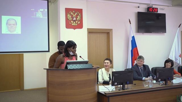 ALL ABOUT LINGUISTICS UNIVERSITY OF NIZHNY NOVGOROD