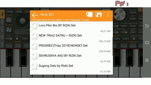 ORG 2022 GRATIS INSTAL AUTO VIP смотреть онлайн