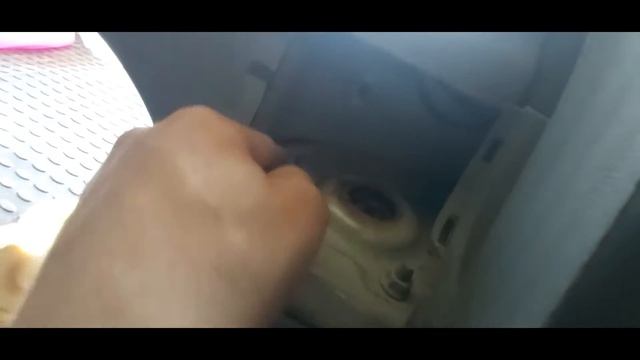 Во сколько нам обошелся HYUNDAE ACCENT  2008 года ???