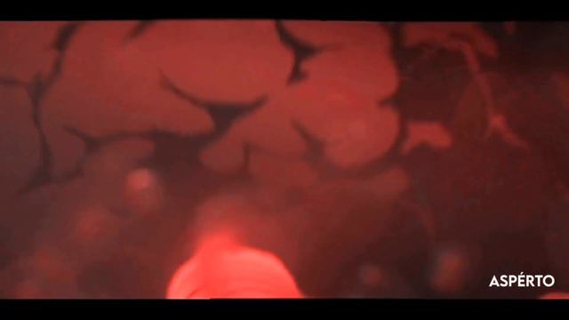 ARCANE || Can't Hold us [Remake] смотреть онлайн
