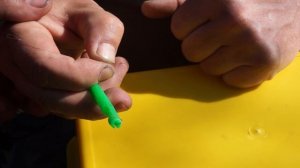 Как достать крючок из рыбы / Выбираем рыболовный экстрактор ПРАВИЛЬНО