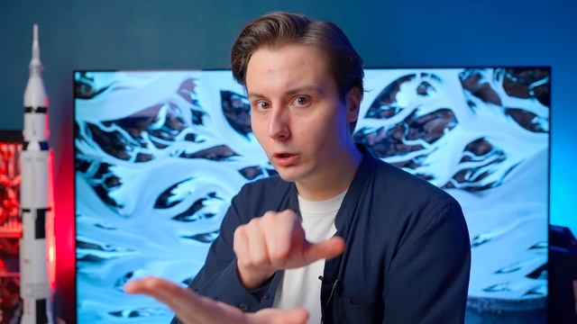 ВСЯ ПРАВДА о IPhone 14 Pro Max спустя 2 месяца... Люблю и НЕНАВИЖУ!