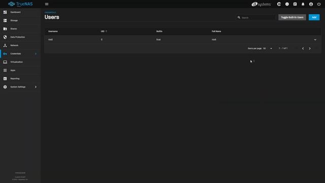 Install TrueNAS Scale on Proxmox, ZFS & Win 11 | IBRANAS - Part Three смотреть онлайн
