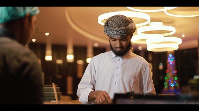 Khbar Opocoy | খাবার অপচয় | Akib Ahmed | Shihab Ohe | Tuba Ishu смотреть онлайн