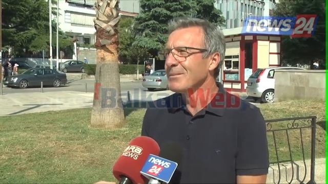 Dalin analizat/ Dasmorët në Shijak nuk u helmuan nga ushqimi смотреть онлайн