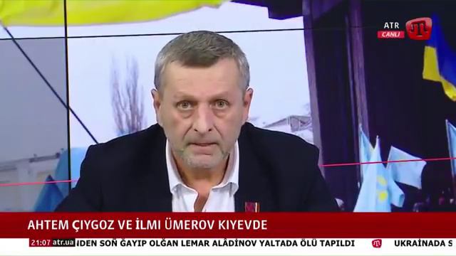 Обращение А.Чийгоза к родителям Заура Смирнова ! смотреть онлайн