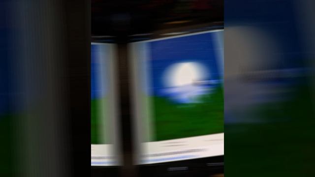 Yes im making a meme using this audio later. also if you know me irl then you dont count ☺️ смотреть онлайн