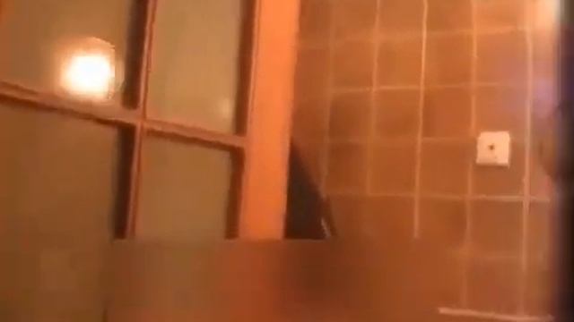 Ган Лулу в душе или как стать китайской фотомоделью смотреть онлайн