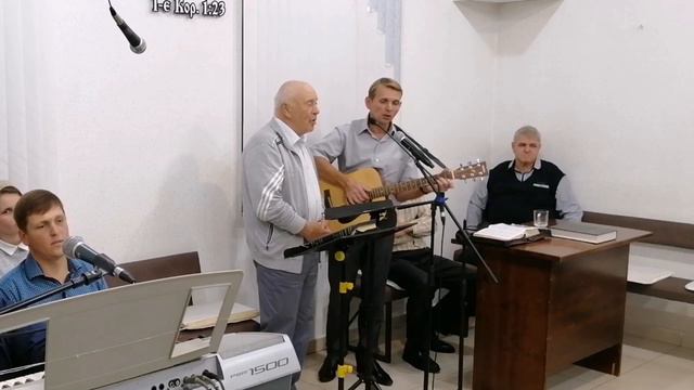 Ты моя истина | Антон & Григорий | г.Горячий Ключ смотреть онлайн