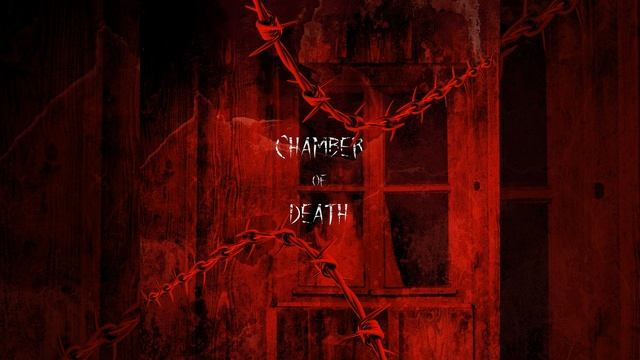 Chamber Of Death