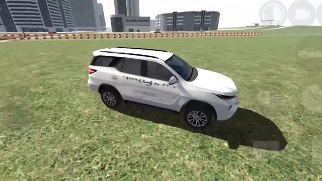 TV On Cheat Code in Indian Bike Driving 3D ? Mythbusters #140 смотреть онлайн