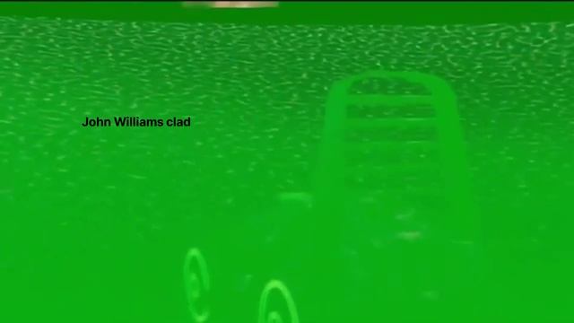 car V's Giant| Big and small cars V's Giant|cars games|android games for cars|gaming|John Williams смотреть онлайн