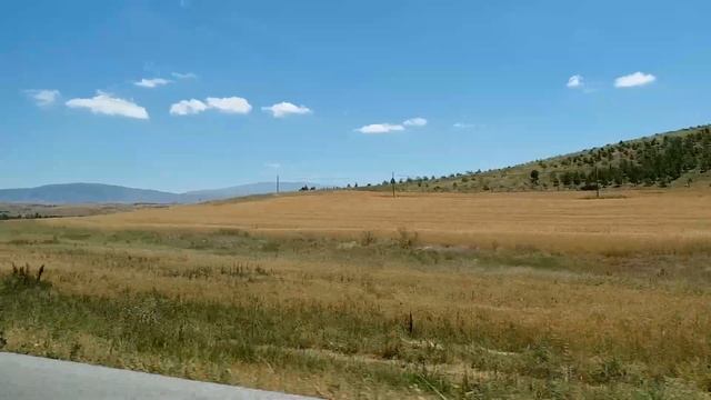 Sivas Zara Arası Yolculuk - Var Git Ölüm Bir Zamanda Yine Gel смотреть онлайн