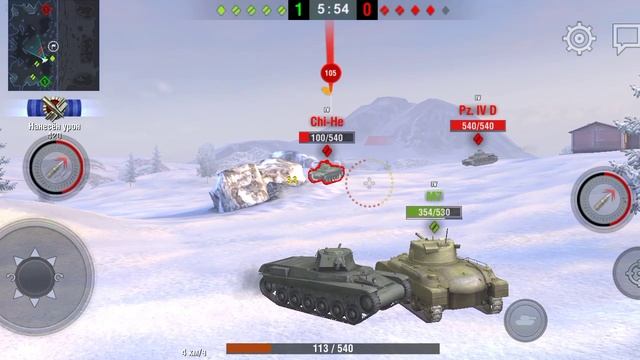 17 мая 2023 год