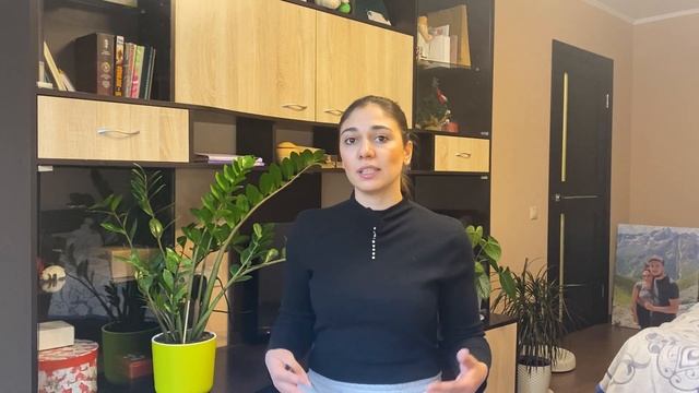 Основы финансового учета для предпринимателей смотреть онлайн