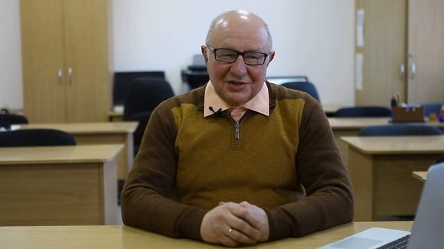 Как заставить платить налоги. Кратко. Неизвестная экономика. смотреть онлайн