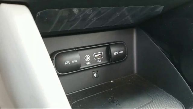 LIVE 2018 Kia Niro Plugin Hybrid смотреть онлайн