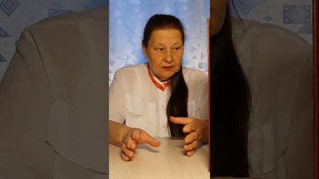 Кто такой культурный человек? смотреть онлайн