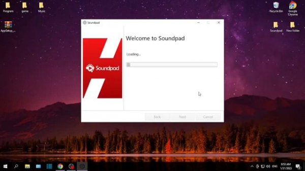 Soundpad Crack Free Download | Latest Version | 2023