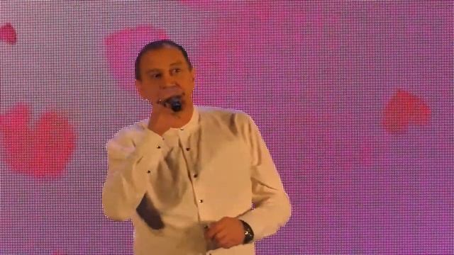 Игорь Кацуба НЕВЕСТА БРОСАЕТ БУКЕТ смотреть онлайн