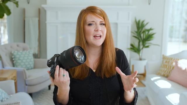 Replacing ALL my prime lenses with ONE zoom lens?! | Canon RF 28-70 f/2.0 Review смотреть онлайн