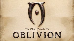The Elder Scrolls IV - Oblivion Soundtrack (Full)
