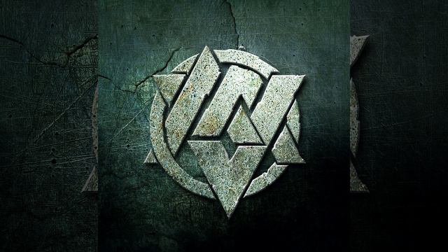 Garis Neraka смотреть онлайн