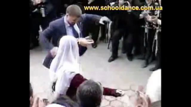 ДиМай - Богу нравится (Потяжелее 2014)(Beatmaker Feets prod) смотреть онлайн