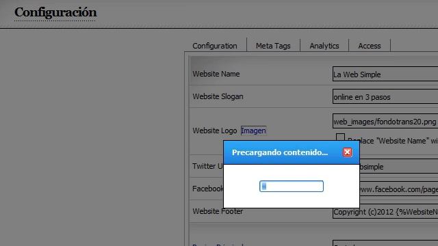 acceso panel de control смотреть онлайн