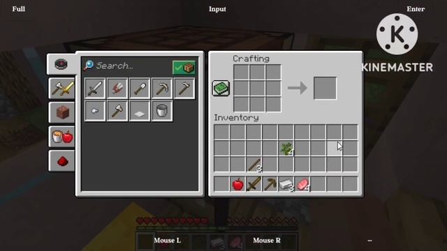 HELLO LAUNCHER ME MINECRAFT JAVA GAME PLAY 2023 (DOWNLOAD) #1 EP #gameplay #2023 смотреть онлайн