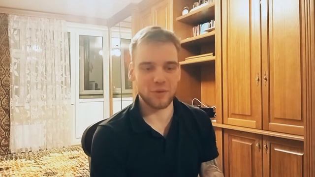 Можно ли в гипнозе заставить человека сделать что-то против его воли? смотреть онлайн