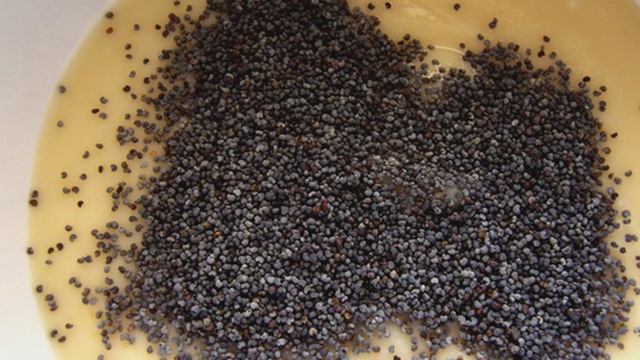 Сборник рецептов