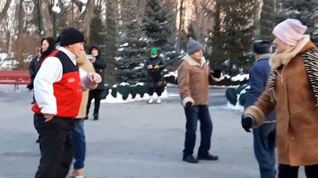 БЕЗ ТЕБЯ ПРОПАДАЮ Я! смотреть онлайн
