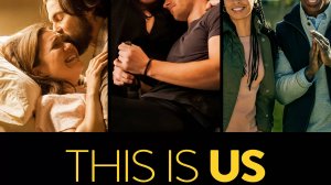 Это мы - 2 сезон 5 серия / This is us