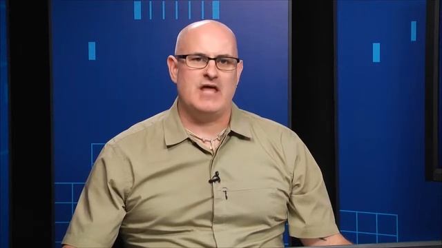 MTA Windows Server Administration - 02 Managing Windows Server 2008 R2 смотреть онлайн