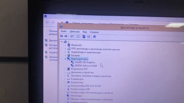 28 марта 2020 г. смотреть онлайн
