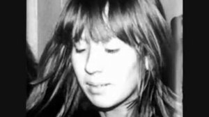 Янка Дягилева   Я СТЕРВЕНЕЮ