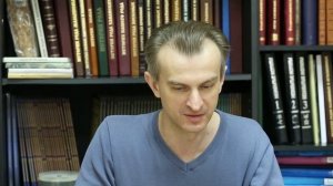 О старых картах говорят специалисты - ШУБЕРТ, МЕНДЕ