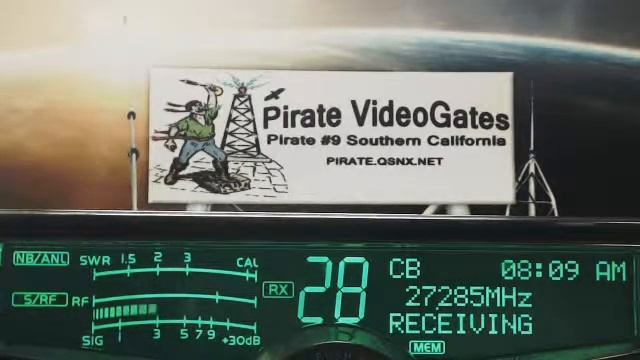 964 SC, 151 NC, YabaDabaDo SC, Pirate#9 CA, DeerSlayer FL, 248 AL смотреть онлайн