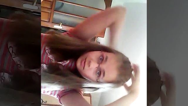 Простые прически в школу за 3 минуты смотреть онлайн