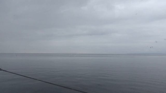 СПК "Метеор" Сортавала-Валаам смотреть онлайн