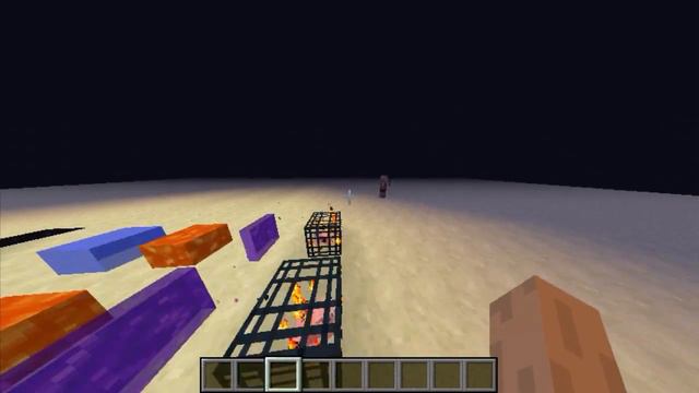 tutorial - comandos y objetos escondidos sin mods - MINECRAFT 1.6.2 смотреть онлайн