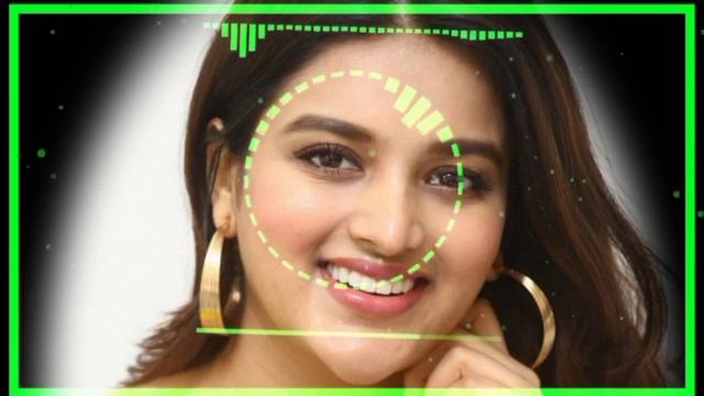 Ithe Uthe Hondi Aey Peer oi oi ve /mzastudio смотреть онлайн