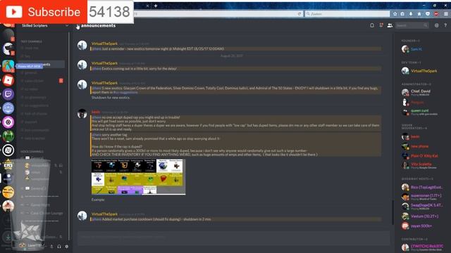 [Roblox] Case Clicker: Getting TRILLIONS fast with jackpot! (Leaderboard race after dupe glitch) смотреть онлайн