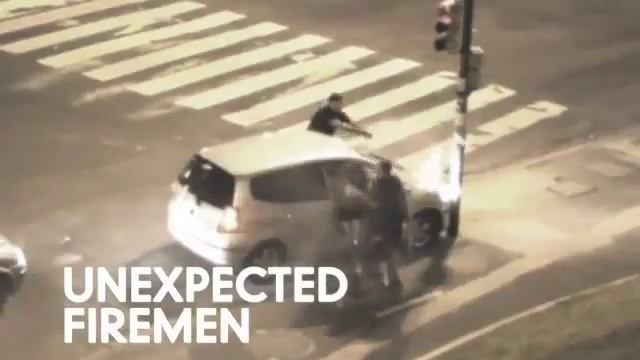 Что могут заснять камеры наблюдения смотреть онлайн