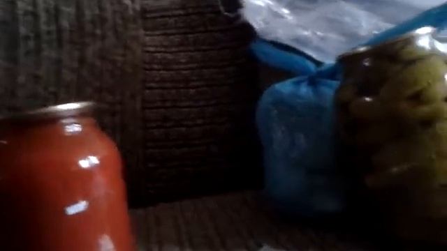 подписывание банок с солениями смотреть онлайн