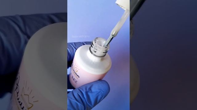 Камуфлирующая база Луи Филипп ? #031