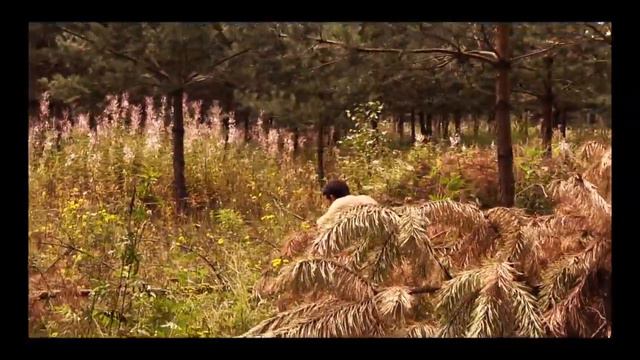 Съеден заживо смотреть онлайн