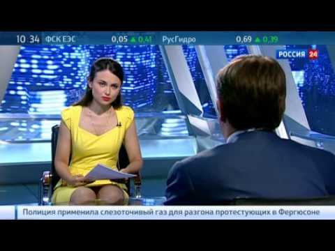 Голая Екатерина Грачева Голая Екатерина Грачева