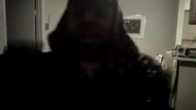 CK47 смотреть онлайн